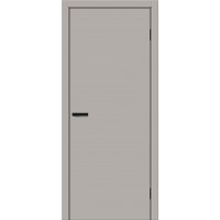 Браво-0 Grey Silk Браво-0 Grey Silk